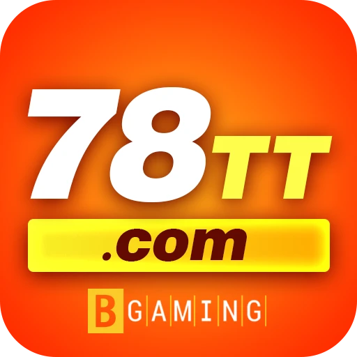 78TT Cassino Online